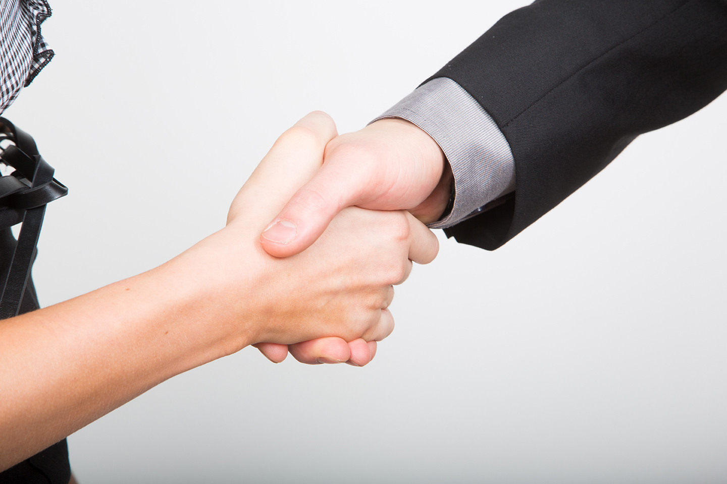 Tapahtuman oletuskuva