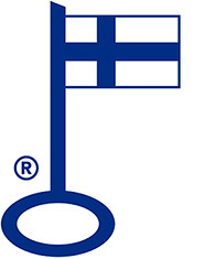 Järjestäjän logo