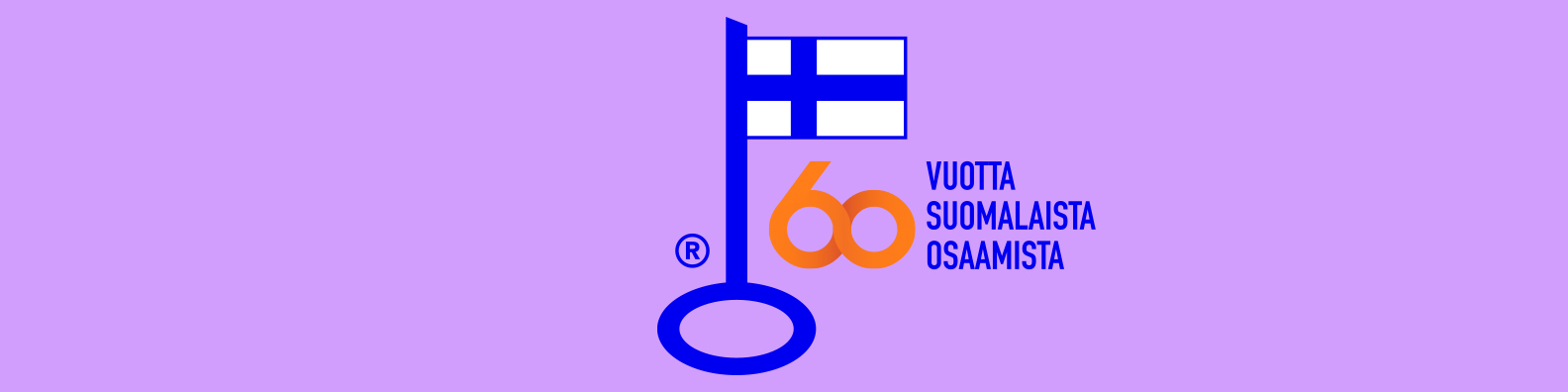 Tapahtuman oletuskuva