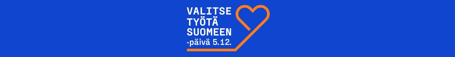 Tapahtuman oletuskuva