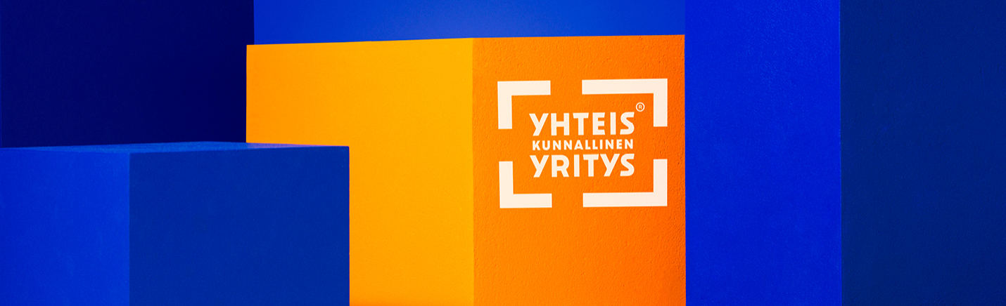 Tapahtuman oletuskuva