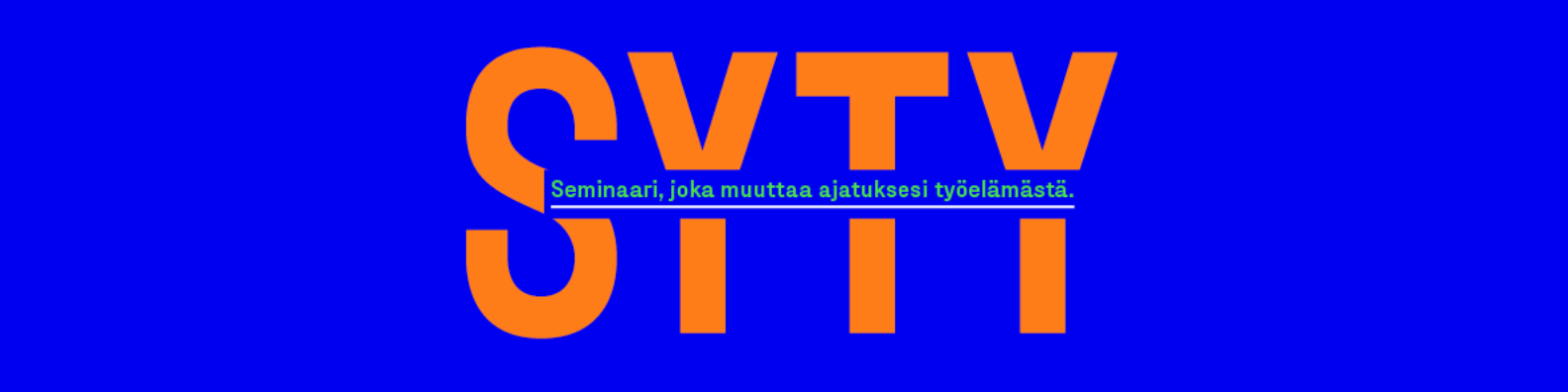 Tapahtuman oletuskuva