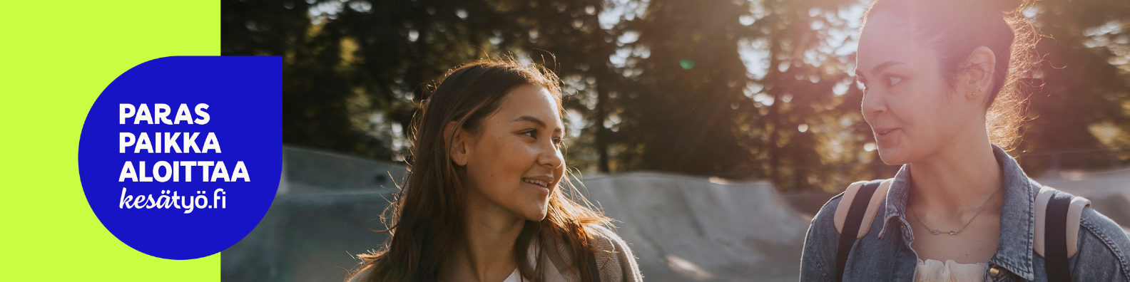 Tapahtuman oletuskuva