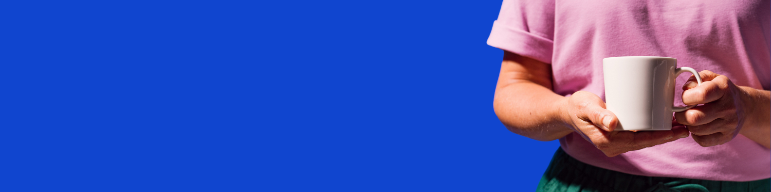 Tapahtuman oletuskuva