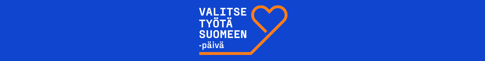 Tapahtuman oletuskuva