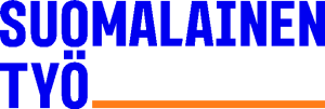 Järjestäjän logo