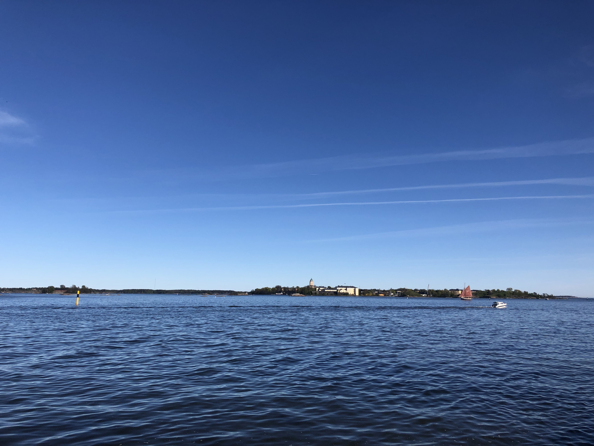 Tapahtuman oletuskuva